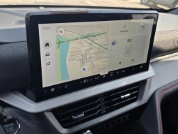 Ford Explorer ST 4WD 2026