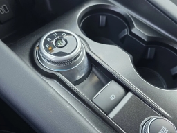 Ford Explorer ST 4WD 2026