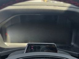 Ford Explorer ST 4WD 2026