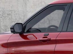 Ford Explorer ST 4WD 2026