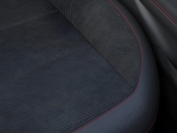 Ford Explorer ST 4WD 2026