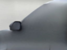 Ford Explorer ST 4WD 2026