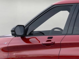 Ford Explorer ST 4WD 2026