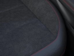 Ford Explorer ST 4WD 2026