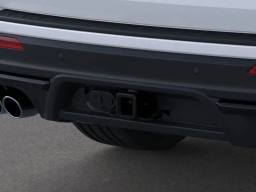 Ford Explorer ST 4WD 2026