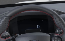 Ford Explorer ST 4WD 2026