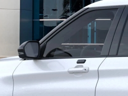 Ford Explorer ST 4WD 2026