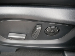 Ford Explorer Tremor 4WD 2026