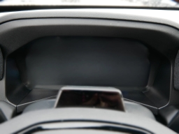 Ford Explorer Tremor 4WD 2026