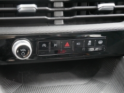 Ford Explorer Tremor 4WD 2026