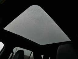 Ford Explorer Tremor 4WD 2026