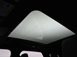 Ford Explorer Tremor 4WD 2026