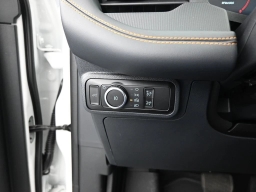 Ford Explorer Tremor 4WD 2026