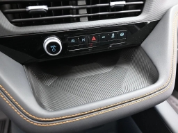 Ford Explorer Tremor 4WD 2026