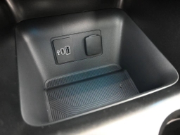 Ford Explorer Tremor 4WD 2026