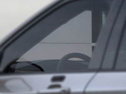 Ford Explorer Tremor 4WD 2026