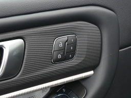 Ford Explorer Tremor 4WD 2026