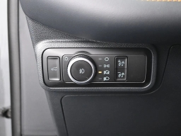 Ford Explorer Tremor 4WD 2026