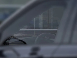 Ford Explorer Tremor 4WD 2026