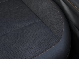 Ford Explorer Tremor 4WD 2026