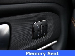 Ford Explorer Tremor 4WD 2026