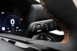 Ford Explorer Tremor 4WD 2026