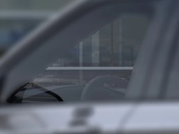 Ford Explorer Tremor 4WD 2026