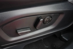 Ford Explorer Tremor 4WD 2026