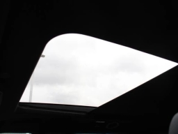 Ford Explorer Tremor 4WD 2026