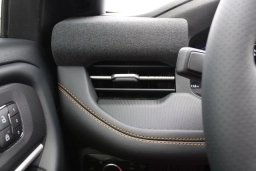 Ford Explorer Tremor 4WD 2026