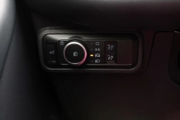 Ford Explorer Tremor 4WD 2026