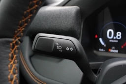 Ford Explorer Tremor 4WD 2026