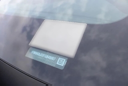 Ford Explorer Tremor 4WD 2026