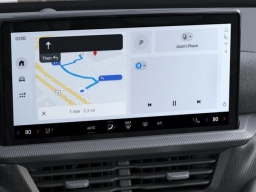 Ford Explorer Tremor 4WD 2026