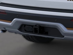 Ford Explorer Tremor 4WD 2026