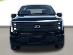 Ford F-150 Lightning Flash 4WD SuperCrew 5.5' Box 2025