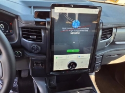 Ford F-150 Lightning Flash 4WD SuperCrew 5.5' Box 2025