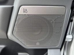 Ford F-150 Lightning Flash 4WD SuperCrew 5.5' Box 2025