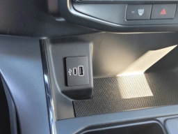 Ford F-150 Lightning Flash 4WD SuperCrew 5.5' Box 2025