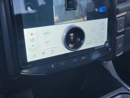 Ford F-150 Lightning Flash 4WD SuperCrew 5.5' Box 2025