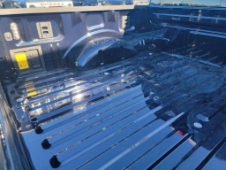 Ford F-150 Lightning LARIAT 4WD SuperCrew 5.5' Box 2025