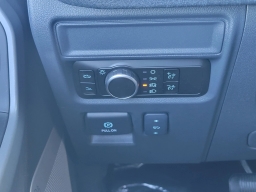 Ford F-150 Lightning LARIAT 4WD SuperCrew 5.5' Box 2025