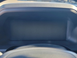 Ford F-150 Lightning LARIAT 4WD SuperCrew 5.5' Box 2025