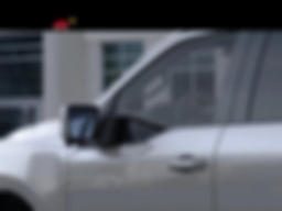 Ford F-150 Lightning LARIAT 4WD SuperCrew 5.5' Box 2025