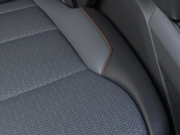 Ford F-150 Lightning LARIAT 4WD SuperCrew 5.5' Box 2025