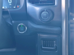 Ford F-150 Lightning LARIAT 4WD SuperCrew 5.5' Box 2025