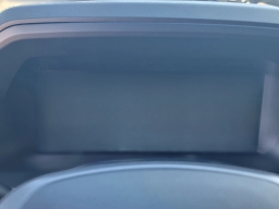 Ford F-150 Lightning LARIAT 4WD SuperCrew 5.5' Box 2025