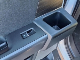 Ford F-150 Lightning LARIAT 4WD SuperCrew 5.5' Box 2025