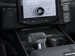 Ford F-150 Lightning Platinum 4WD SuperCrew 5.5' Box 2025