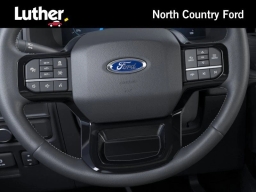 Ford F-150 Lightning Platinum 4WD SuperCrew 5.5' Box 2025